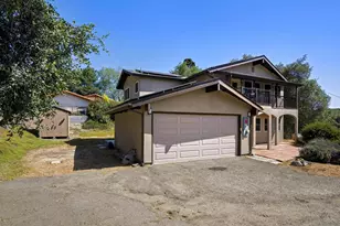 885 Eldorado Dr, Escondido, CA 92025 - Photo 1