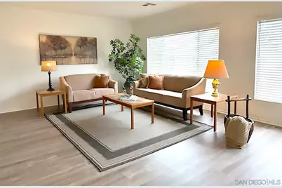  3421 Don Cota Dr, Carlsbad, CA 92010 - Photo 1