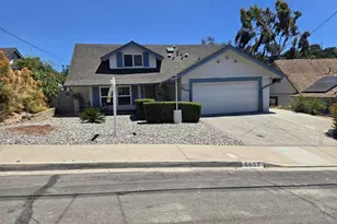 5657 Red River Dr, San Diego, CA 92120 - Photo 1