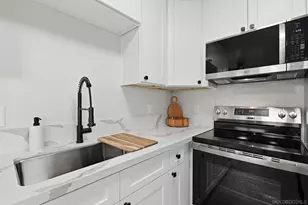 568 Guava, Chula Vista, CA 91910 - Photo 1