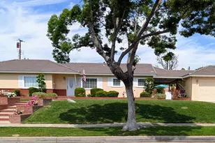 1521 Melody Ln, Fullerton, CA 92831 - Photo 1