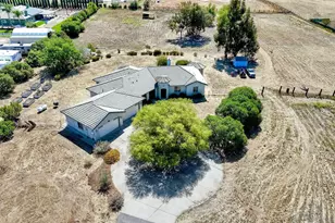 1335 Magnolia Ave, Ramona, CA 92065 - Photo 1