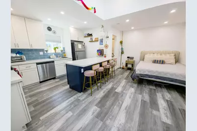  3080 Ivy St., San Diego, CA 92104 - Photo 1