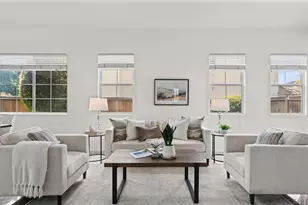 1783 Medinah, San Marcos, CA 92069 - Photo 1