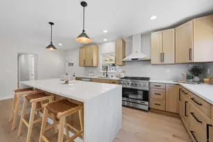 14212 Tobiasson Rd, Poway, CA 92064 - Photo 1