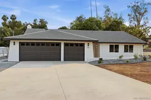1115 6th St, Ramona, CA 92065 - Photo 1