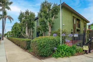 3786 Alabama, San Diego, CA 92104 - Photo 1