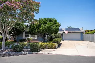 3270 Innuit Ave, San Diego, CA 92117 - Photo 1