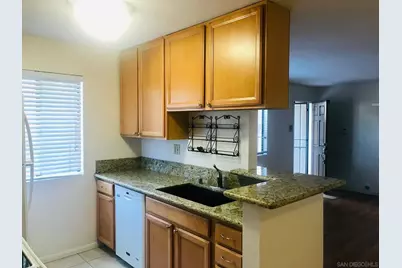  4343 Ohio Street #3, San Diego, CA 92104 - Photo 1