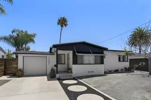 1243 7th St, Imperial Beach, CA 91932 - Photo 1