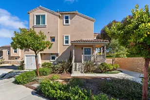 707 Magnolia Ave, Carlsbad, CA 92008 - Photo 1