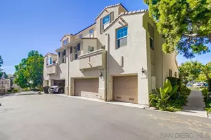 1298 Fools Gold Wy, Chula Vista, CA 91913 - Photo 1