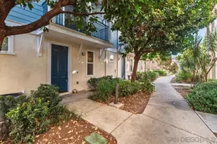 4374 Nautilus Way, Oceanside, CA 92056 - Photo 1
