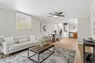 4545 Collwood, San Diego, CA 92115 - Photo 1