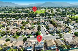1248 Turtle Cay Way, Chula Vista, CA 91915 - Photo 1