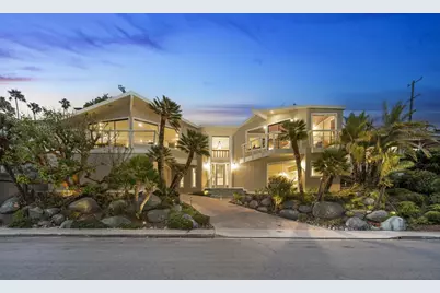  5567 Calumet Ave, La Jolla, CA 92037 - Photo 1