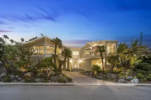 5567 Calumet Ave, La Jolla, CA 92037 - Photo 1
