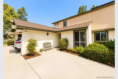  505 Smoketree Gln, Escondido, CA 92026 - Photo 1