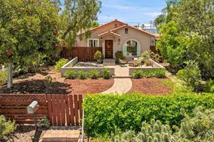 3686 37th St, San Diego, CA 92105 - Photo 1