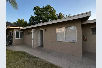  847 E Washington, Escondido, CA 92025 - Photo 1