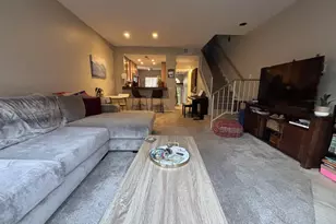 7737 Caminito Monarca, Carlsbad, CA 92009 - Photo 1