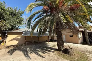 950 E Washington Ave, Escondido, CA 92025 - Photo 1