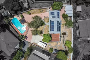 607 Rancho Vista Rd, Vista, CA 92083 - Photo 1