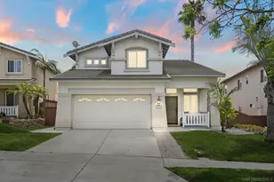 1380 Vista Sonrisa Ave, Chula Vista, CA 91913 - Photo 1