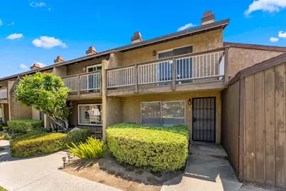  988 E Main St #E, El Cajon, CA 92021 - Photo 1