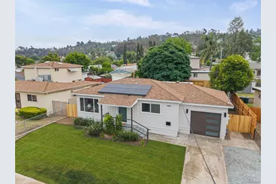  737 Laguna, El Cajon, CA 92020 - Photo 1