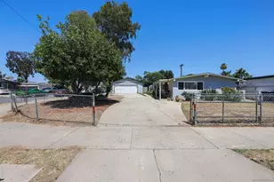 559 Lindsay St, El Cajon, CA 92020 - Photo 1