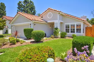 2110 Shadetree, Escondido, CA 92029 - Photo 1