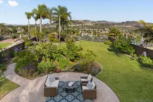 6112 Paseo Tapajos, Carlsbad, CA 92009 - Photo 1