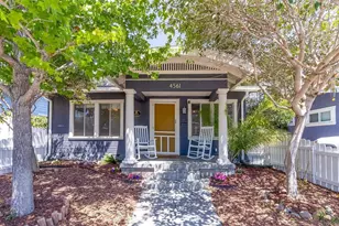 4561 Louisiana, San Diego, CA 92116 - Photo 1