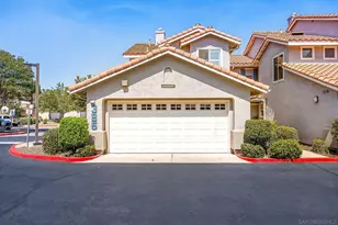 395 Whispering Willow Dr, Santee, CA 92071 - Photo 1