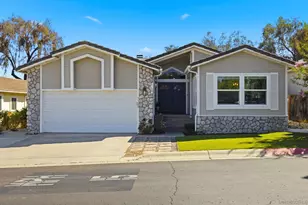 1120 Cottontail, Vista, CA 92081 - Photo 1