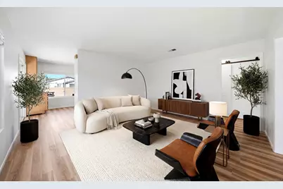  10979 Via Abaca, San Diego, CA 92126 - Photo 1