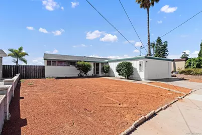  9579 Larrabee Ave., San Diego, CA 92123 - Photo 1