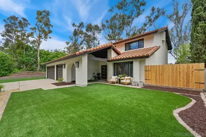  1225 Fallbrook, Bonita, CA 91902 - Photo 1