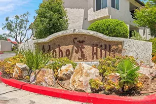 2425 Cranston Dr, Escondido, CA 92025 - Photo 1