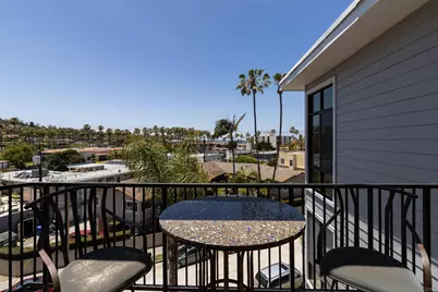  8110 El Paseo Grande #401, La Jolla, CA 92037 - Photo 1