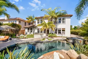8504 Galway, San Diego, CA 92129 - Photo 1