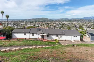 1192 Merritt Dr, El Cajon, CA 92020 - Photo 1