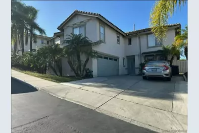  2552 Valley Waters Ct, Spring Valley, CA 91978 - Photo 1