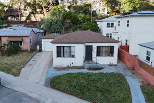 2691 Reynard, San Diego, CA 92103 - Photo 1