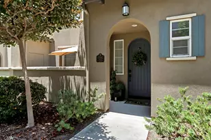 10542 Sanshey Ln, San Diego, CA 92127 - Photo 1