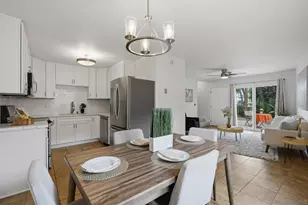 5725 Linda Vista Rd, San Diego, CA 92110 - Photo 1