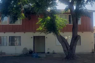 1171 Persimmon Ave, El Cajon, CA 92021 - Photo 1