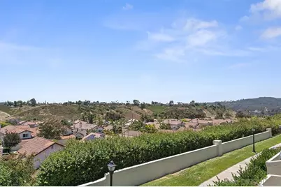  4185 Porte De Merano #153, San Diego, CA 92122 - Photo 1