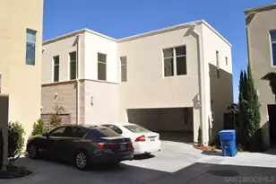 7877 Altana Wy, San Diego, CA 92108 - Photo 1